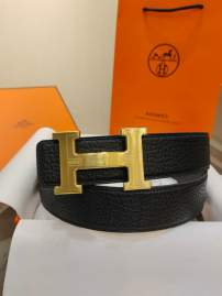 Picture of Hermes Belts _SKUfw214850591fw